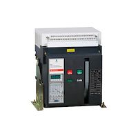 نمایندگی کلید هوایی فدرال